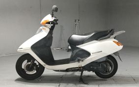 HONDA SPACY100 JF13