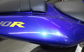 KAWASAKI ZX 10 NINJA R 2004 ZXT00C