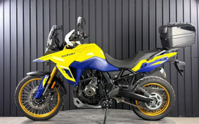 SUZUKI DL650 ( V-Strom 800 ) 2024 EM1BA