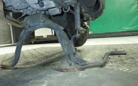 YAMAHA GEAR Gen.2 UA08J