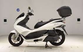 HONDA PCX125 JF28