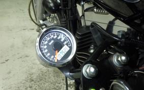 HARLEY XL1200C 2006