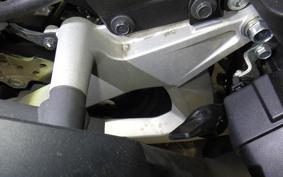 HONDA ADV160 2002 KF54