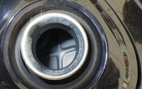 YAMAHA JOG Gen.5 SA36J