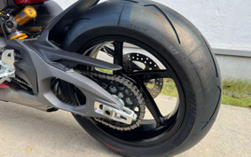 DUCATI PANIGA-REV4S 2025 5D00