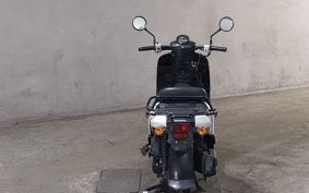 HONDA BENLY50 AA05