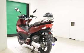 HONDA PCX125 JF56