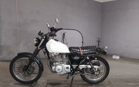 SUZUKI GLASS TRACKER BIG BOY NJ4BA