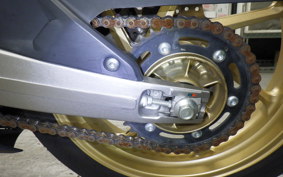 HONDA CBR250RR A 2025 MC51