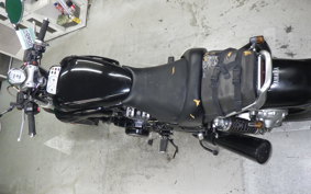 YAMAHA VMAX 1998 2LT