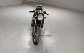 SUZUKI BANDIT400-1 GK75A