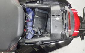 HONDA CBR650R 2021 RH03