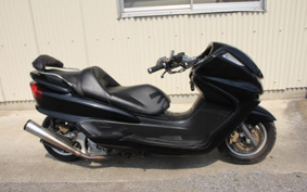 YAMAHA MAJESTY 250C SG03J