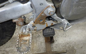 MONTESA COTA 4RT 1997