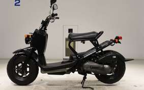 HONDA ZOOMER 2014 AF58