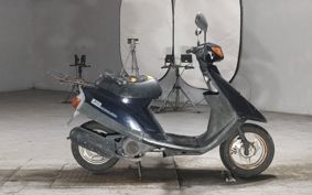 YAMAHA JOG 3KJ