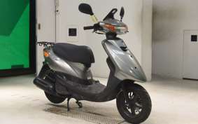 YAMAHA JOG Delux 2021 SA39J