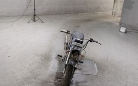 HONDA GORILLA Z50J