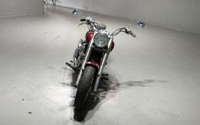 YAMAHA DRAGSTAR 400 CLASSIC 1999 4TR