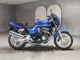Фото Honda CB1300SF SUPER FOUR 1999 с японского аукциона