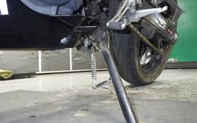 KAWASAKI NINJA 250 2 2023 EX250P