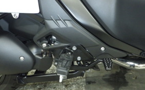 BMW R1300RT ASA 2025