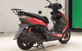 YAMAHA CYGNUS 125 XSR 2 SE44J