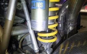 DUCATI 748 MONOPOSTO 2000