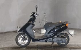 YAMAHA JOG SA16J