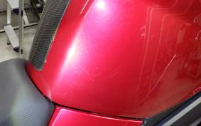 TRIUMPH SPRINT ST 1050 2006