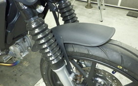 HONDA ｸﾛｽｶﾌﾞ110-3 2013 JA60