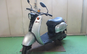 YAMAHA VINO SA10J