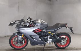 DUCATI  DUCATI  SUPER  SPORT S VA01JA