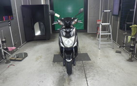 YAMAHA CYGNUS 125 XSR 2 2011 SE44J