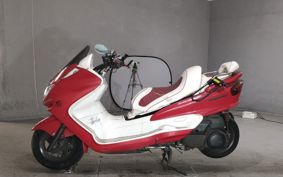 YAMAHA MAJESTY 250C SG03J