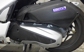HONDA PCX 125 2024 JK05
