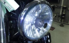 HARLEY XL1200XS 2019