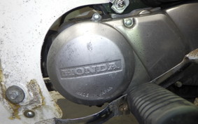 HONDA C70 SUPER CUB 2018 C70