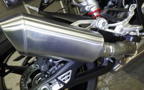 BMW S1000RR 2026