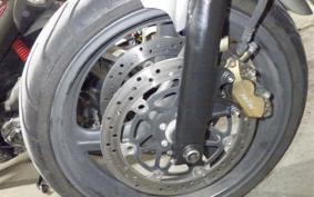 HONDA CB400 SUPER BOLDOR VTEC 2007 NC39