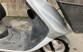 YAMAHA JOG DELUXE SA36J