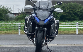 BMW R1250GS ADVENTURE 2024 0M11