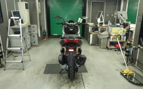 HONDA ADV160 1978 KF54