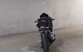 HONDA CBR250RR MC51