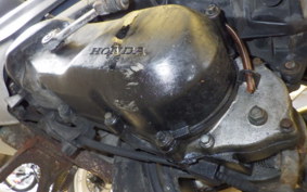HONDA DIO ZX GEN 2 AF35