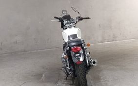 HONDA CB1100 2010 SC65