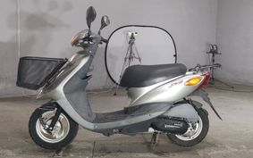YAMAHA JOG SA36J