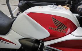 HONDA CB1300SB SUPER BOLDOR A 2009 SC54
