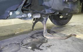 SUZUKI ﾚｯﾂ CA4AA