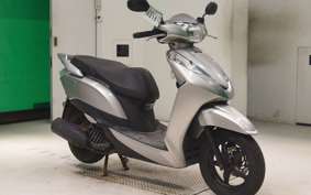 HONDA LEAD 125 2018 JF45